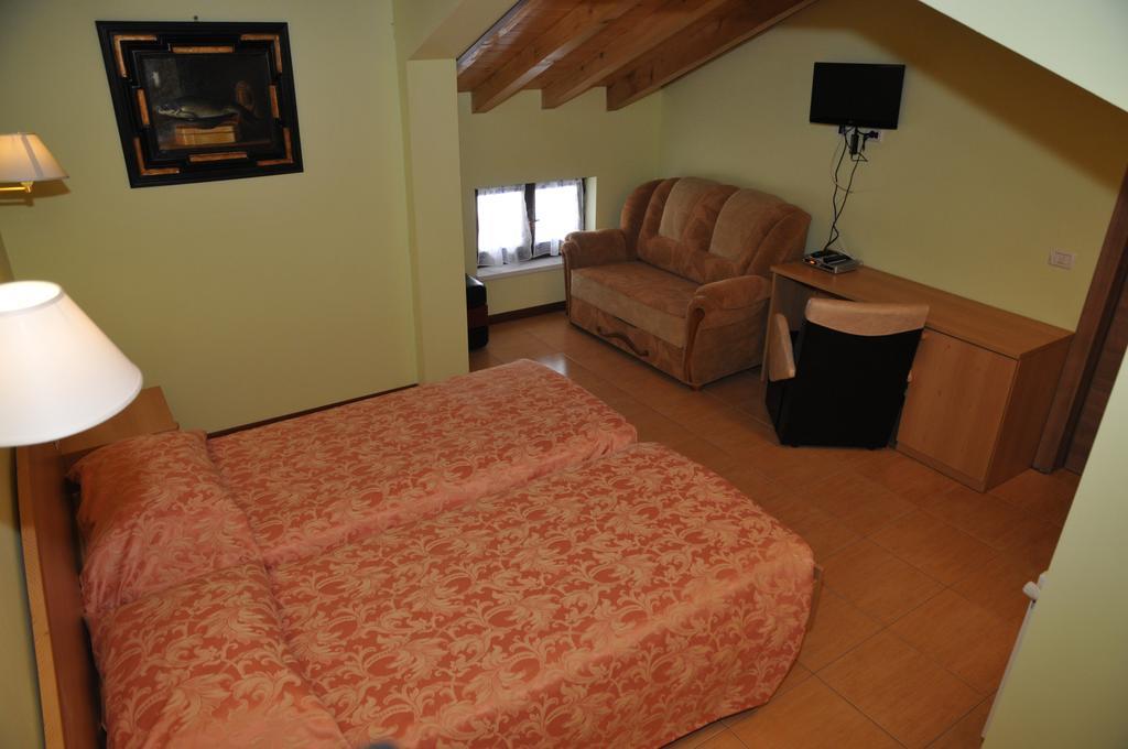 Pensiunea Lory Agarcia Exterior photo